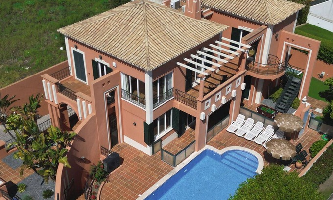 Gale Chalet De Esquí | #307 Vila Branca by Home Holidays