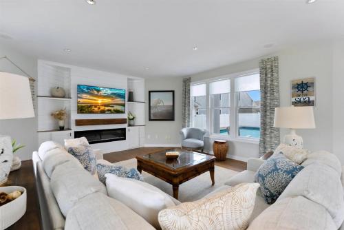 Wildwood Crest Casa | 309 E Jefferson Ave