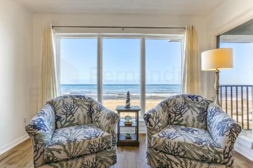 Ocean Cay Casa | 309 Oceans of Amelia