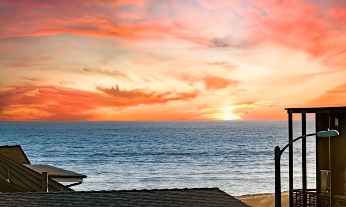 Pierpont Bay Casa | +30Days Family Paradise 5 Homes From The Sand