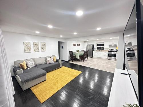 Belleville Apartamento | 30minNYC 15minEWR10minDreamMall