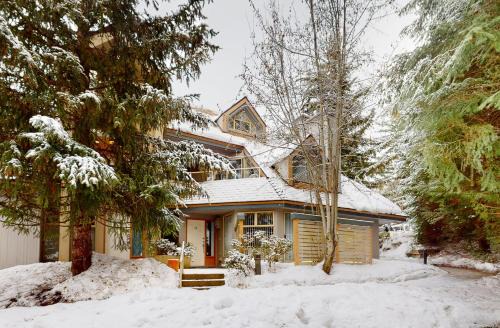 Blackcomb Complejo | 31 GlenEagle