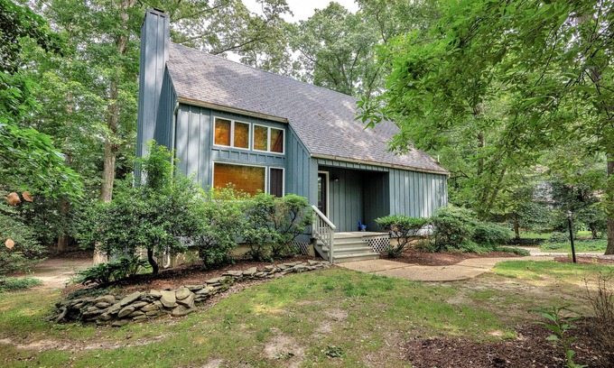 Lewes Casa | 31663 Mill Creek Court (7)