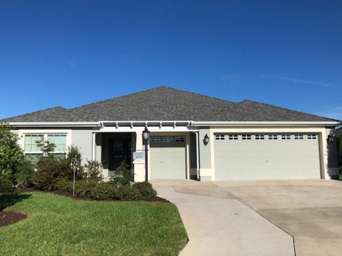 Wildwood Casa | 3215 Z6 VILLAGE OF FENNEY by REMAX Premier