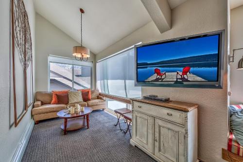 Kirkwood Apartamento | 3302 Sun Meadows