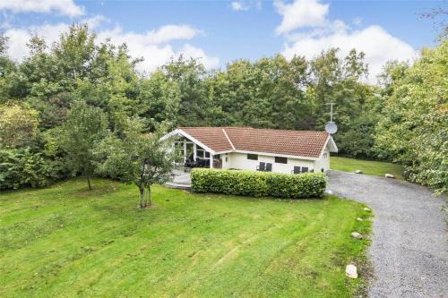 Stege Casa | 3306-Stege-Bunden-7