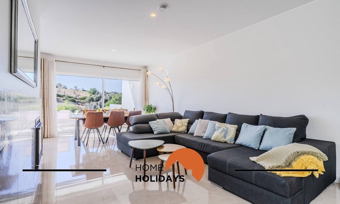 Patroves Chalet De Esquí | #339 Terras Novas Nº4 By Home Holidays