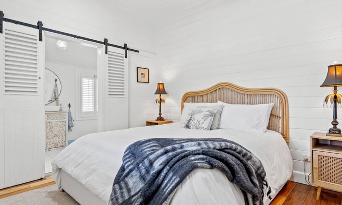 Evans Head Casa | 34 Woodburn Street