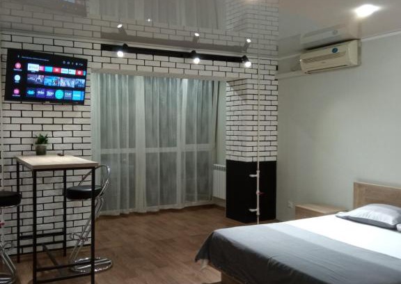 Krivoy Rog Apartamento | 35 проспект Миру