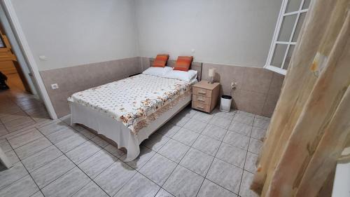 Lygia Apartamento | 35m2 apt close to beach