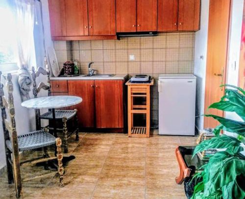 Kiparissia Apartamento | 35sm Studio in Rachais Kiparissia sea View
