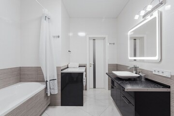 Arcadia Casa | 36 Ж 14 этаж in Odesa