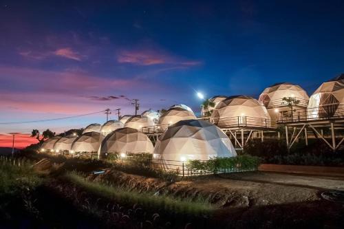Khao Kho Otro | 360องศาเขาค้อ