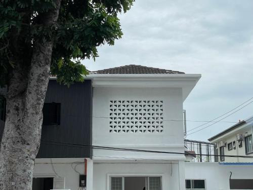 Central Seberang Perai Casa | 39 Haus