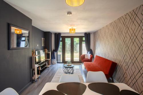 Hatfield Casa | 3Bed House in Hatfield