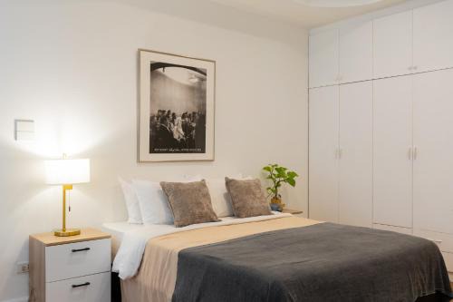 Nimman Casa | 3Bedrooms City Nimman