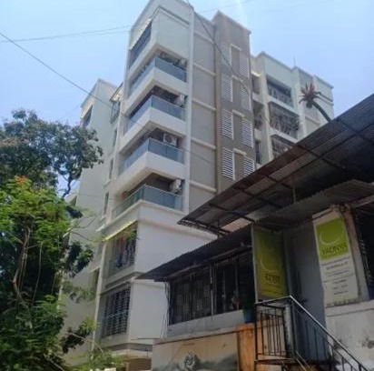Vijayawada Casa | 3bhk Vijayawada