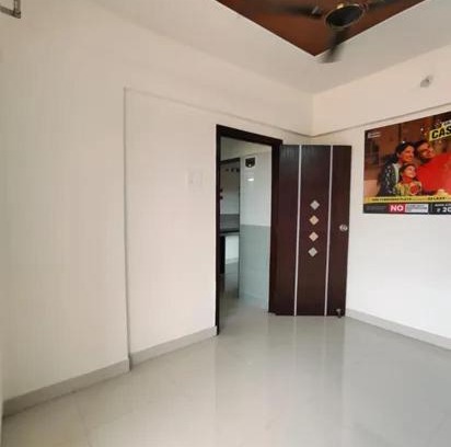 Yelahanka Cama Y Desayuno | 3bkh ground floor