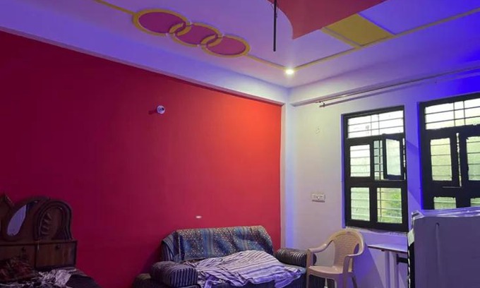 Khatima Casa | 3bkh Khatima