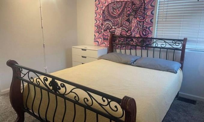 Discovery Bay Casa | 3BR/3BA Golf Gem Near Marina