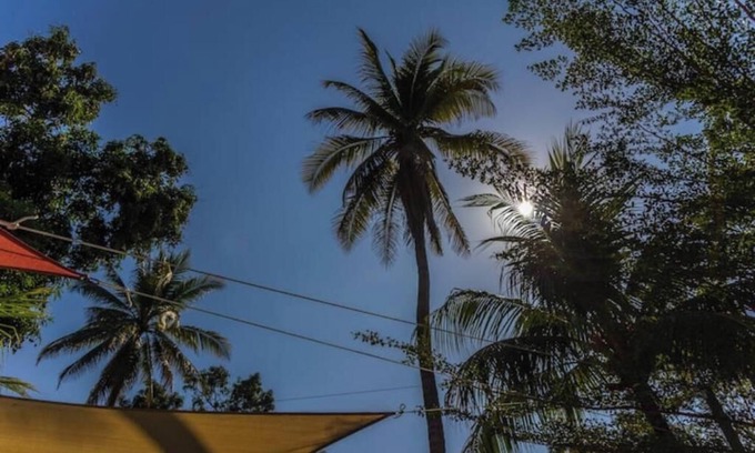 Playa San Blas Casa | 3BR Beach House - Walk to Sandy Beach in Surf City