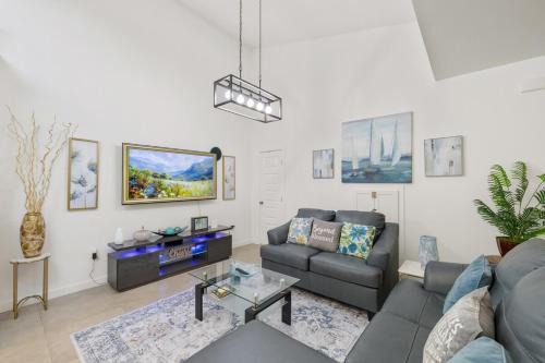 McAllen Apartamento | 3BR lovely Townhouse in McAllen