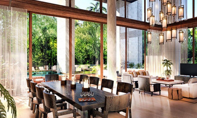Puerto Vallarta Villa | 3BR Luxury Villa with Private Butler; The Estates at Vidanta