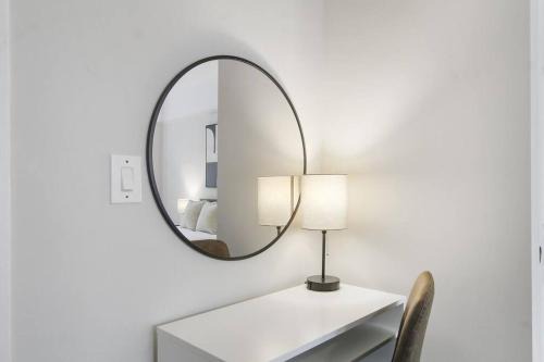 Hyde Park Apartamento | 3BR Vibrant Apartment in Hyde Park - Bstone 5310-1