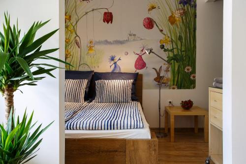 Gorny Sopot Apartamento | 3City Aqua Apartments - Sopot Molo