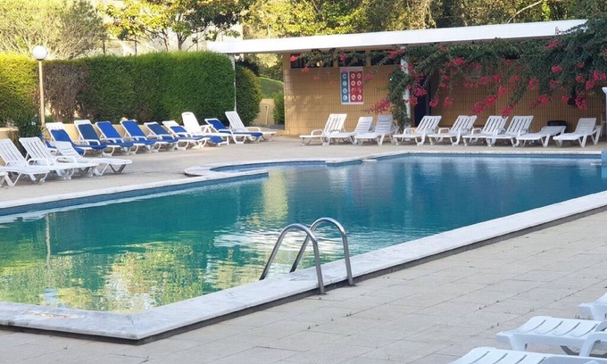 Gulpilhares Apartamento | 3doorsdown Francelos Beach, Vila Nova de Gaia