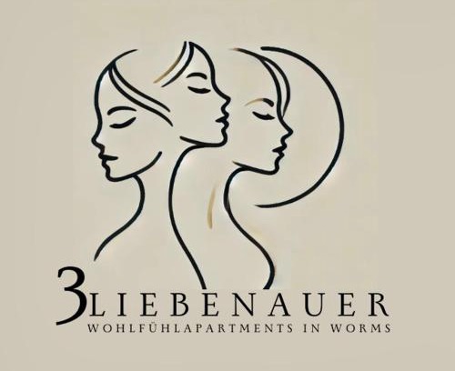 Worms Apartamento | 3Liebenauer Boutique Apartments