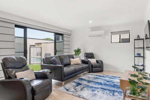 Evans Head Casa | 4-21 Maple Lane