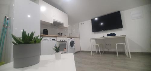 San Lorenzo Apartamento | #4# Apartamento Familiar Sevilla Centro