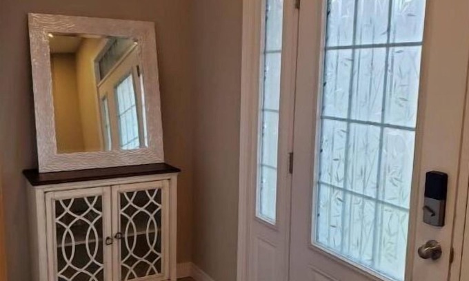 Stratford Casa | 4 BD Family Retreat
