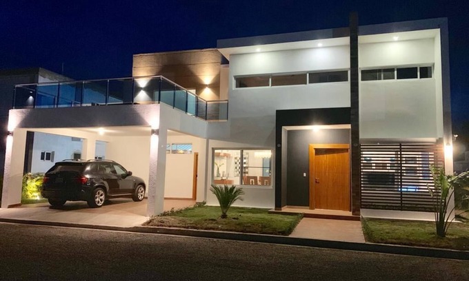 Sosua Casa | Sosua Villa de lujo !!