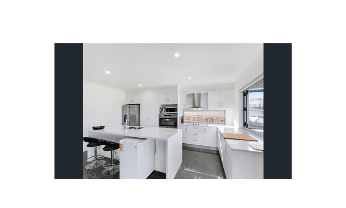 Oxenford Casa | Casa de 4 camas, perfecta para los juegos de la Commonwealth en Gold Coast