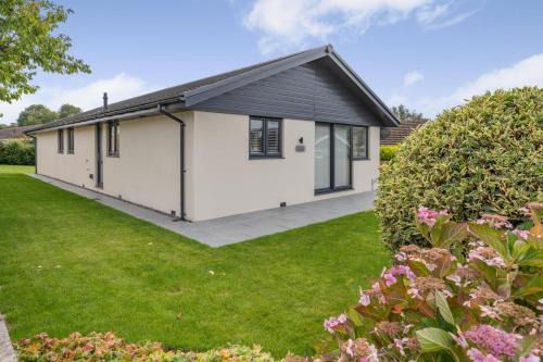Brecon Casa | 4 Bed in Brecon oc-m32973