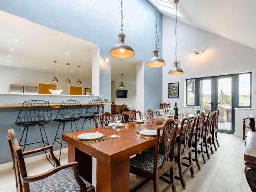 Maresfield Casa | 4 Bed in Maresfield 56696