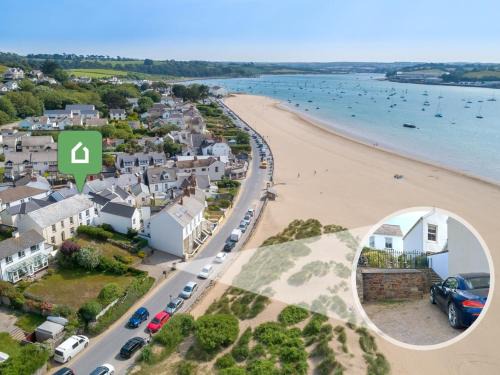 Instow Casa | 4 bed property in Instow Devon 59699