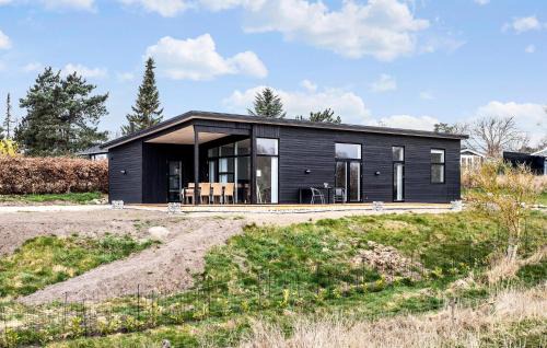 Store Kongsmark Casa | 4 Bedroom Awesome Home In Slagelse
