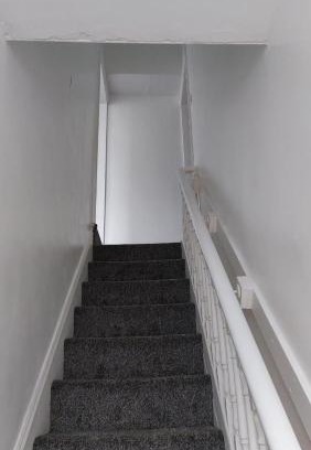 Hull Casa | 4 bedroom end terrace property