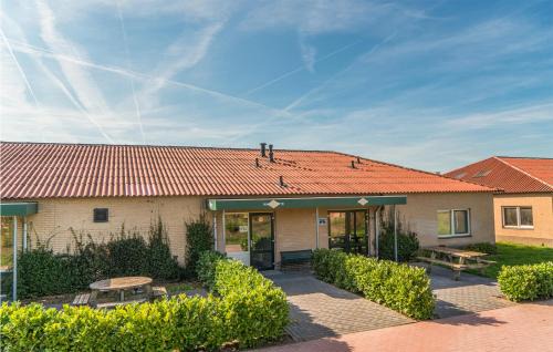 Linde Casa | 4 Bedroom Gorgeous Home In Den Ham