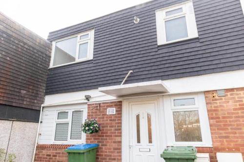 Southampton Casa | 4 Bedroom Haven in Southampton