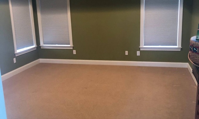 Exton Casa | 4 Bedroom House for Rent - Must bring some furniture