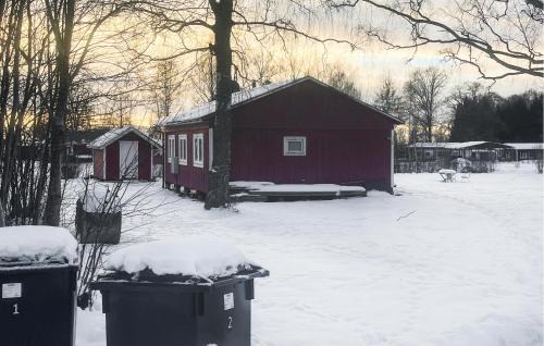 Norrkoping Casa | 4 Bedroom Nice Home In Norrköping