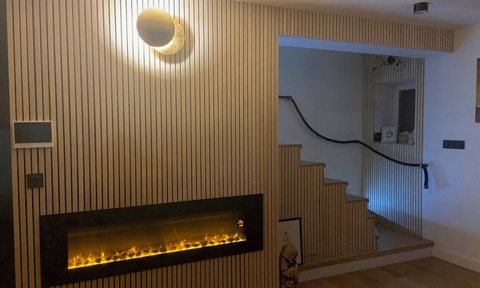 Merignac Casa | 4 Bedroom Private vacation home in Bordeaux