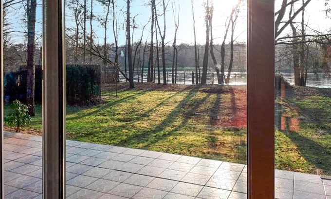 gmina Długosiodło Casa | Impresionante casa de 4 dormitorios en.
