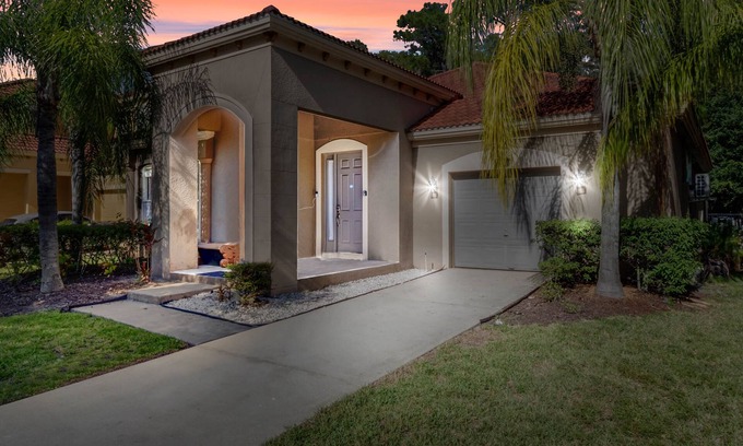 Bellavida Casa | 4 Bedrooms/ 3 Bathrooms/ Bella Vida (911 MB)