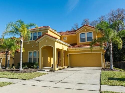 Bellavida Casa | 4 Bedrooms 5 Bathrooms Bella Vida 871Mb