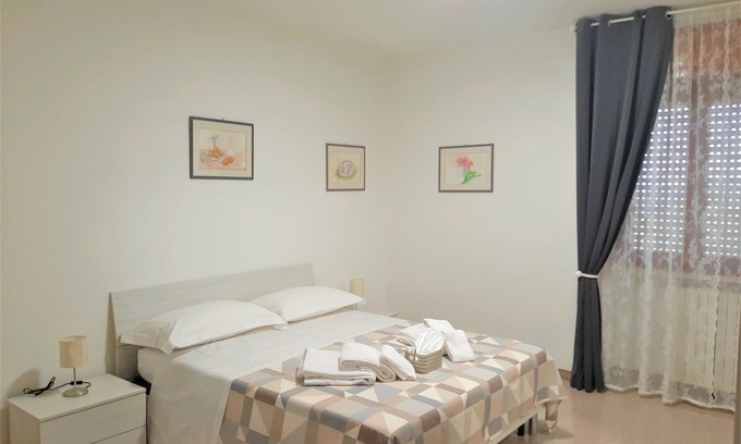 Roccaspinalveti Cama Y Desayuno | 4 bedrooms, tranquility in the hills, with swimming pool and air conditioning!
